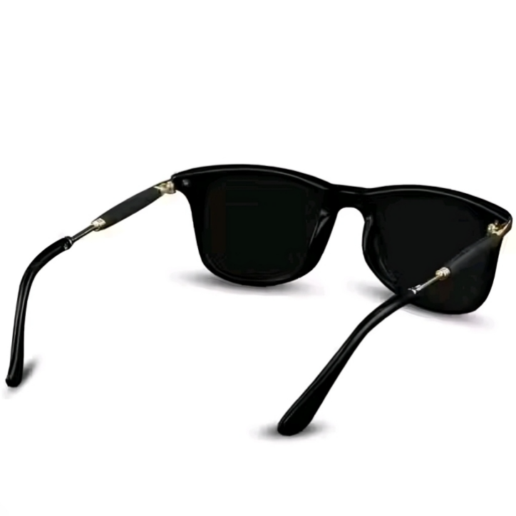 Mursolyn, Premium UV Protected Men’s Sunglasses