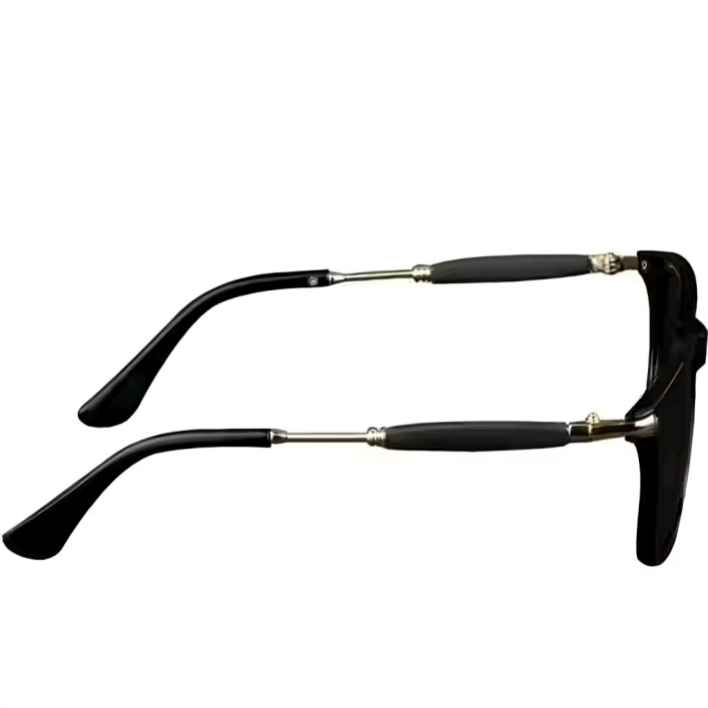 Mursolyn, Premium UV Protected Men’s Sunglasses